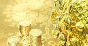 未来三个月：生肖鼠、龙、蛇、马迎事业与财富双丰收