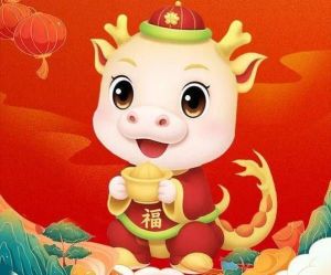 11月20日三生肖迎来财富转机，翻身逆袭即将开启