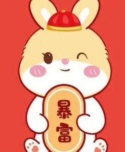 四大生肖迎来事业与财富双重突破