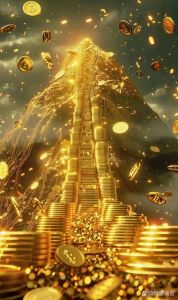 2025年，生肖鼠、牛、虎运势大旺，财运与桃花双丰收