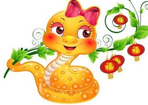 12月爱情运势：鼠、龙、蛇迎来浪漫时刻