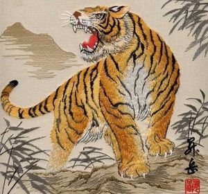 好运来袭：生肖鼠、牛、龙迎爱情事业双丰收