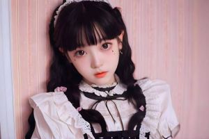 兔蛇龙三生肖迎好运：财运事业感情全线飙升