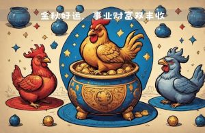 未来三天兔蛇龙生肖迎好运：事业爱情双丰收