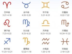 职场春天来临：多星座即将迎来升职加薪机会