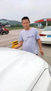  对他越好，反而越不珍惜的3大生肖男，一个冷漠，一个傲娇，一个强势