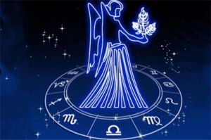 三大星座分手信号明显，爱情剧本大揭秘