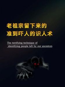 揭秘微表情：如何透视社交中的真实情感