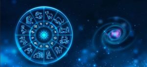 未来三个月星座运势分析：爱情与事业重大机遇来临!