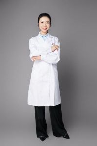 吴春霞：助力心理健康的婚姻家庭咨询师