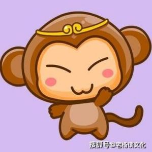未来18天：属鼠、属龙、属马、属鸡将迎事业爱情双丰收