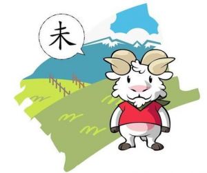 12月吉星高照兔、牛、虎三生肖迎事业腾飞与财富暴增