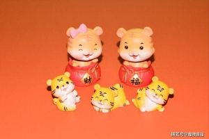 11月30日运势大翻身：生肖蛇、鼠、猴迎转机
