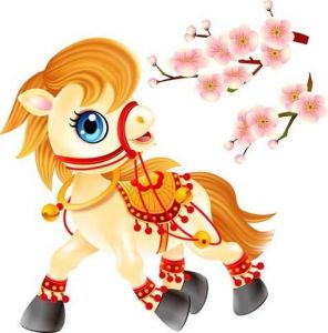 未来半个月，桃花长久，接大喜发横财的四个生肖，日子舒坦