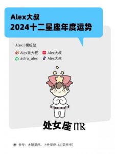 2024年11月30日十二星座财运解析：各星座运势惊喜不断