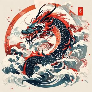 未来三天，属兔、属猪、属蛇、属马迎桃花运，社交机遇不断