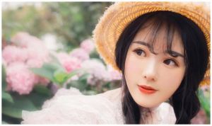 长相一般却魅力无穷：这些星座女追求者众多