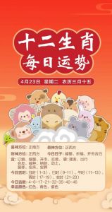 岁月赋予魅力：揭秘魅力生肖的成长之旅
