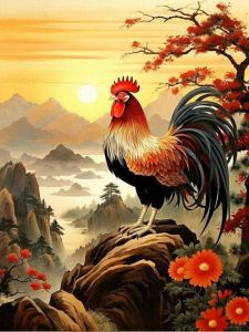  12月中旬，这四大生肖喜事多多，财运旺旺，运势如虹，一路发发发
