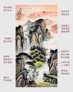 未来三年：鼠、龙、羊和猴将迎来财富与幸福的双丰收