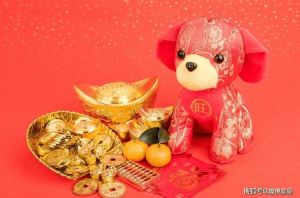 2025年运势大揭秘：鼠牛兔龙生肖迎好运年