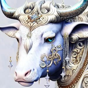 12月6日生肖运势：牛运旺迎贵人，马虎需谨慎行事