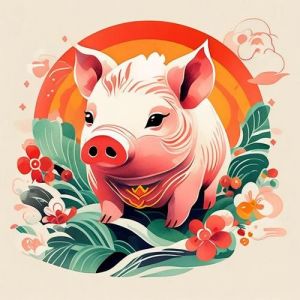  综合实力远远超过你想象的三个生肖
