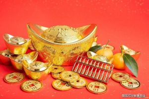 12月财运大揭秘：属鼠、属龙、属猪将迎来意外横财