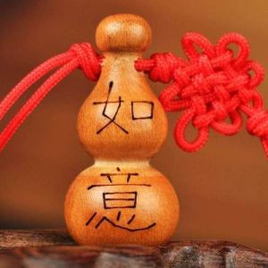 年末好运来 临近三大生肖迎贵人助财运