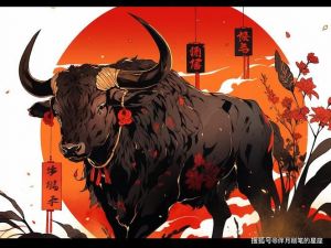 2025年：四大星座迎事业与财运双丰收机遇