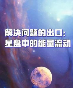 2025年星座与生肖运势大揭秘：事业与爱情双丰收在望