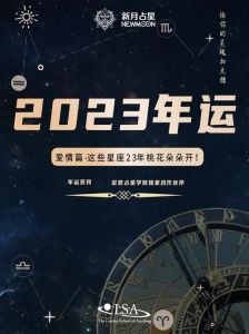 2025年：白羊、双子、蛇与猪生肖迎爱情与事业双丰收的机遇年