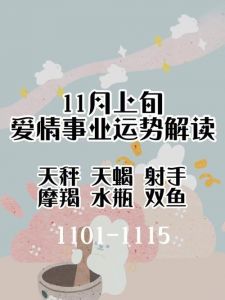 2025年：白羊、金牛、狮子与猪生肖迎事业爱情双丰收