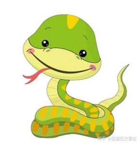  整个冬天有福气，更有贵人帮忙的四个生肖，日子越来越富