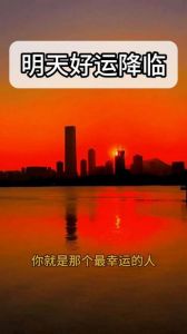2025年四大星座迎来发展机遇，开启幸福新篇章