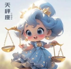 天生赢家：这六个星座女生爱情与财富双丰收