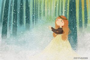  性子高傲，目中无人，自以为是的星座，从不接受任何人的摆布