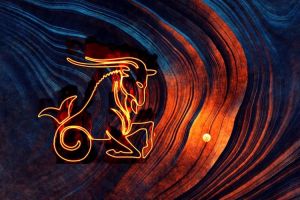  十二星座暴脾气排行榜：谁才是“火药桶之王”？