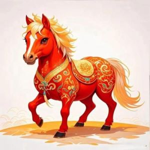  成功就在一瞬间，好运时常会出现，这四大生肖能找到属于自己的幸福