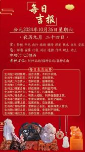 2025年吉星高照：龙、马、猴三大生肖迎来运势巅峰