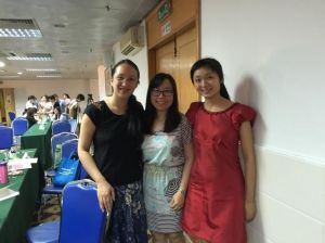 清华大学与心理学专家签约 多模态AI智能量表推动心理健康创新