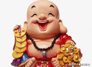 2025年：鼠虎龙羊迎好运，运势暴涨展现富足人生
