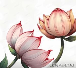2025年六月份：鼠、牛、虎、兔四生肖迎来好运与幸福