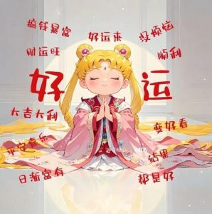 2025年生肖与星座运势大揭秘：鼠、龙、狗与金牛迎来好运与喜悦