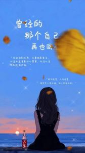  2025年家庭富裕，美好生活就此开启，日子不再苦的生肖