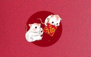 2025年四大吉生肖助你事业腾飞，迎接好运挑战