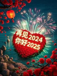  2025年会开启幸运之门的四大生肖，好运挺多，快乐幸福