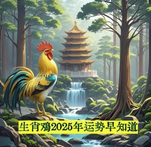 2025年上半年十二星座运势解析：沟通、转型与桃花满开