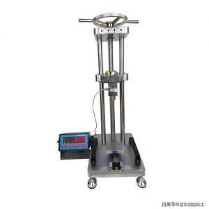 全新高精度冷冻试验系统发布：温度控制可达-120℃