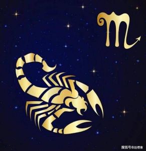 揭晓四大毫无人情味星座：水瓶、天蝎、射手与狮子